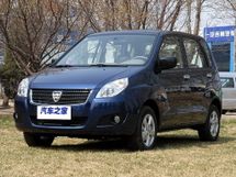 Hafei Sigma  2006,  5 ., 1 