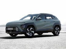 Hyundai Kona 2022, /suv 5 ., 2 , SX2