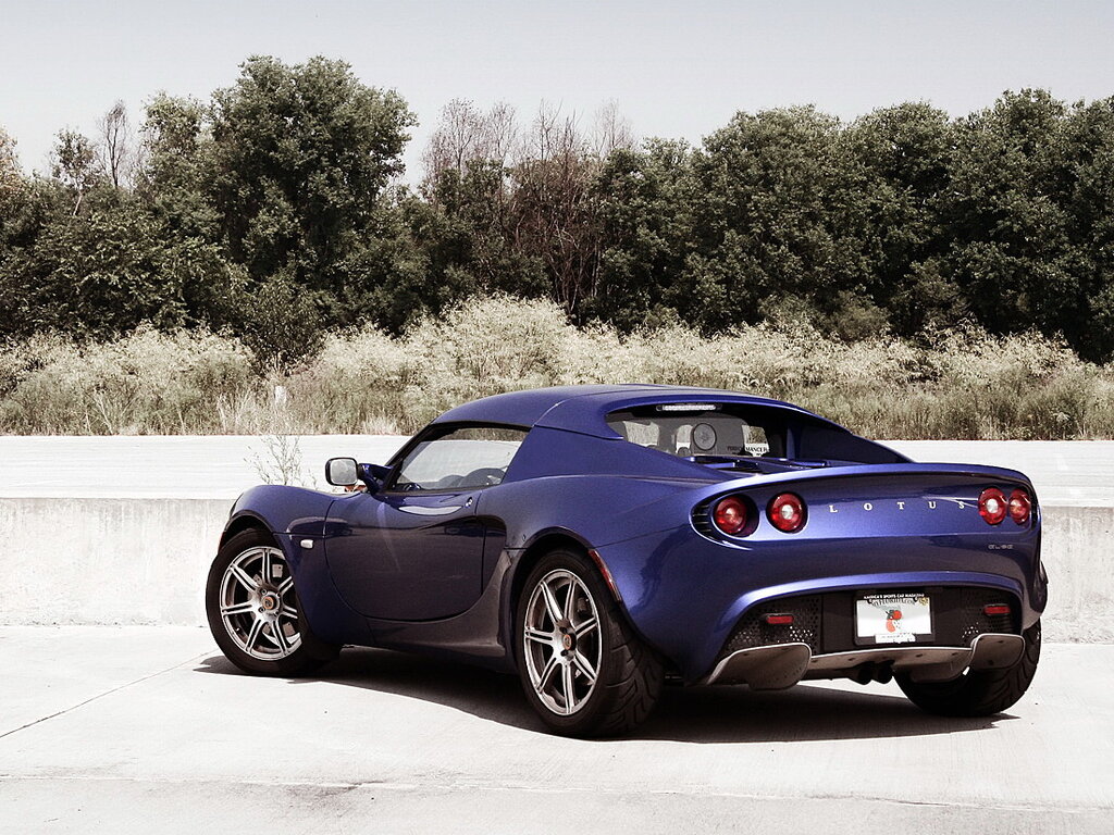 Lotus Exige S Lotus exige, Lotus car, Car hd