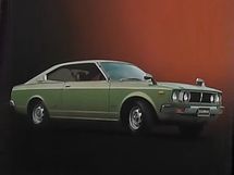 Toyota Carina 3-  1975, , 1 