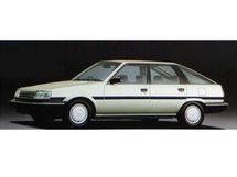 Toyota Corona  1985, , 8 , T150