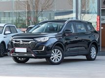 VGV U70 Pro 2022, /suv 5 ., 1 