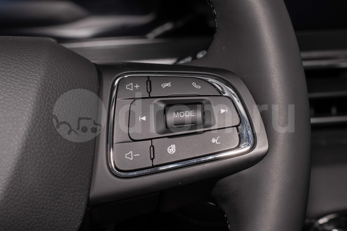 chery tiggo 7 pro max дистанционный запуск двигателя