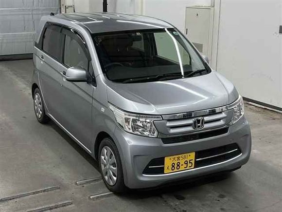 Honda n wgn комплектации. Honda n-wgn 2017. 7 cvt. Honda n wgn 2022. Honda n wgn комплектации.