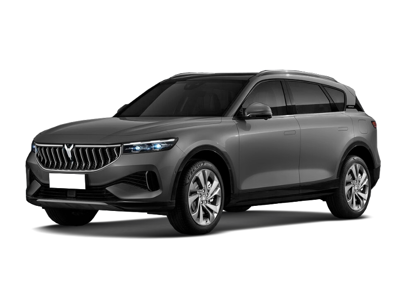   2023     suv 5      15  