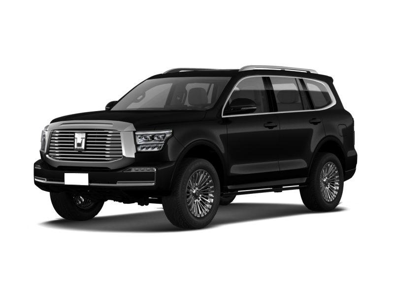  500 2023       6    3   30T AT 4WD Adventure  