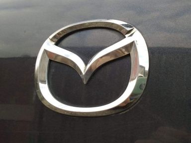 Mazda Demio 1997   |   05.07.2023.