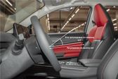 Changan CS55 Plus 202103 -  