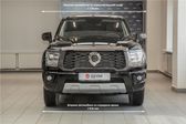 Great Wall Poer KingKong 2021 -  