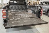 Great Wall Poer KingKong 2021 -  
