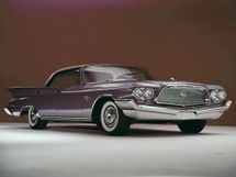 Chrysler New Yorker 1959, , 6 , PC3