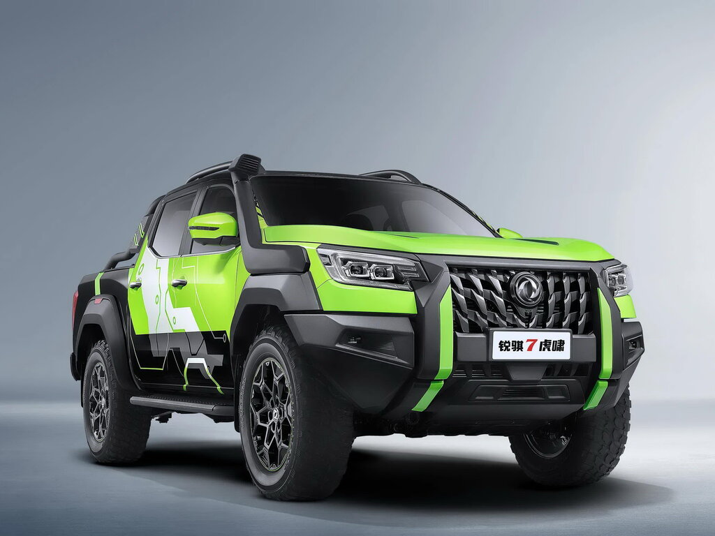 Dacia duster pickup 2020. Dongfeng rich 7. Dongfeng rich 6 2022. Dongfeng rich 6 ev. Dongfeng rich 2022.