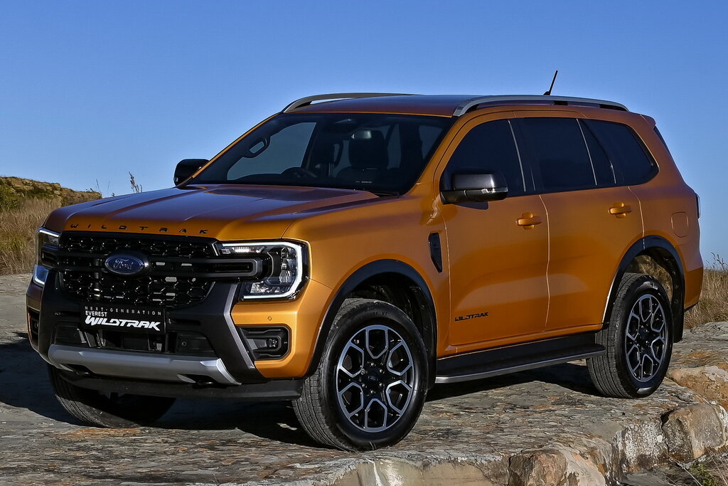 Форд Эверест. Ford Everest Wildtrak. Ford 2023 внедорожник. Форд Эверест 2023. Ford everest 2025. Форд Эверест. Ford Everest Wildtrak. Ford 2023 внедорожник. Форд Эверест 2023.