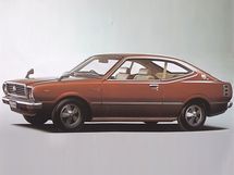 Toyota Corolla  1977, , 3 , E50