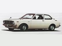 Toyota Corolla 2-  1978, , 3 , E50