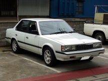 Toyota Corona  1983, , 7 , T140