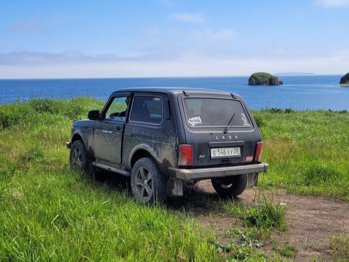 Сход-развал авто в Белгороде