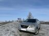   Lexus RX350, 2011
