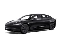 Tesla Model 3  2023, , 1 