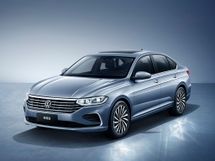 Volkswagen Lavida , 3 , 04.2022 - .., 