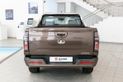 Great Wall Poer 2.0 AT 4WD Premium (06.2021))