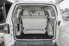 Mitsubishi Pajero 3.8 V6 AT GLS (01.2019))