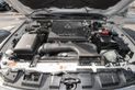 Mitsubishi Pajero 3.8 V6 AT GLS (01.2019))
