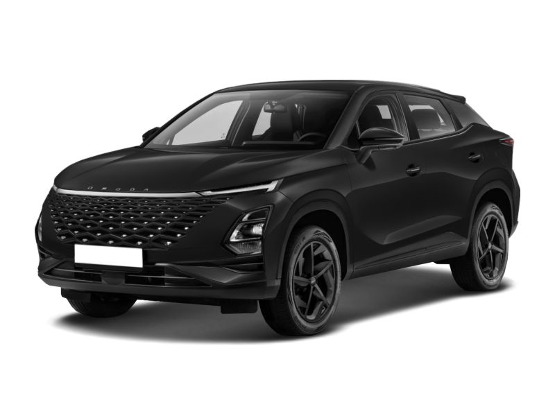    5 2023         15T CVT Joy   15 