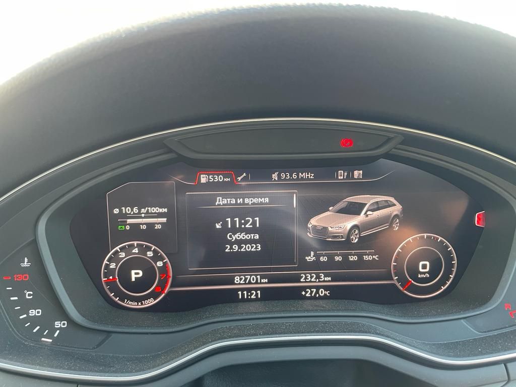 audi a 5 sportback