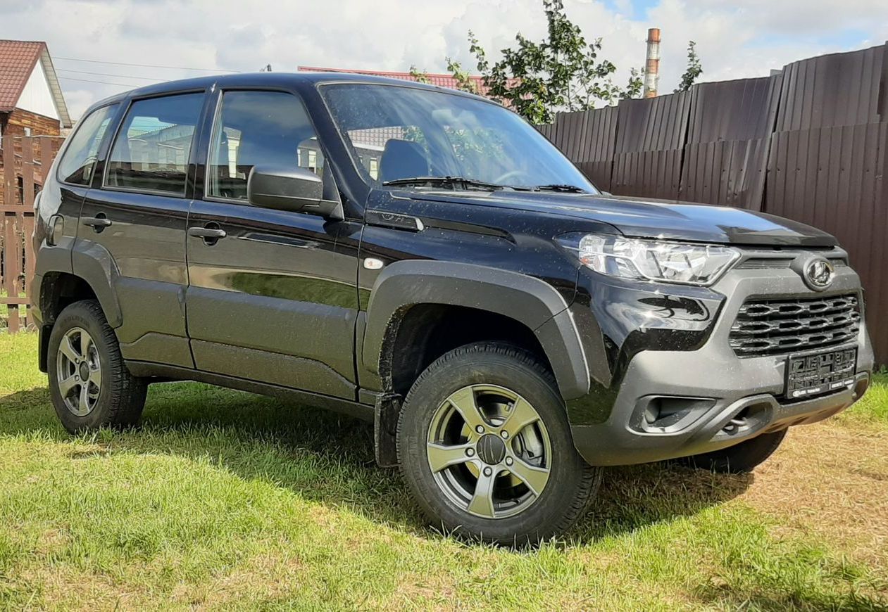 Отзывы владельцев Lada самые честные мнения и рекомендации владельцам