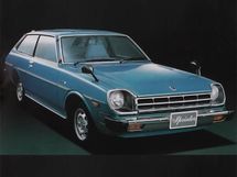 Toyota Sprinter 2-  1978,  3 ., 3 , E60