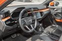 Audi Q3 2.0 40 TFSI quattro S tronic Design (10.2019 - 12.2022))