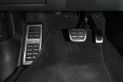 Audi Q3 2.0 40 TFSI quattro S tronic Design (10.2019 - 12.2022))