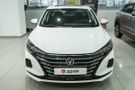 Changan Eado Plus 1.4 GDI AMT LX (05.2023 - 02.2024))