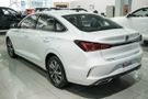Changan Eado Plus 1.4 GDI AMT LX (05.2023 - 02.2024))
