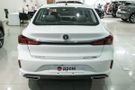 Changan Eado Plus 1.4 GDI AMT LX (05.2023 - 02.2024))