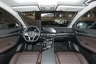 Changan Eado Plus 1.4 GDI AMT LX (05.2023 - 02.2024))