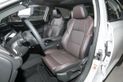 Changan Eado Plus 1.4 GDI AMT LX (05.2023 - 02.2024))