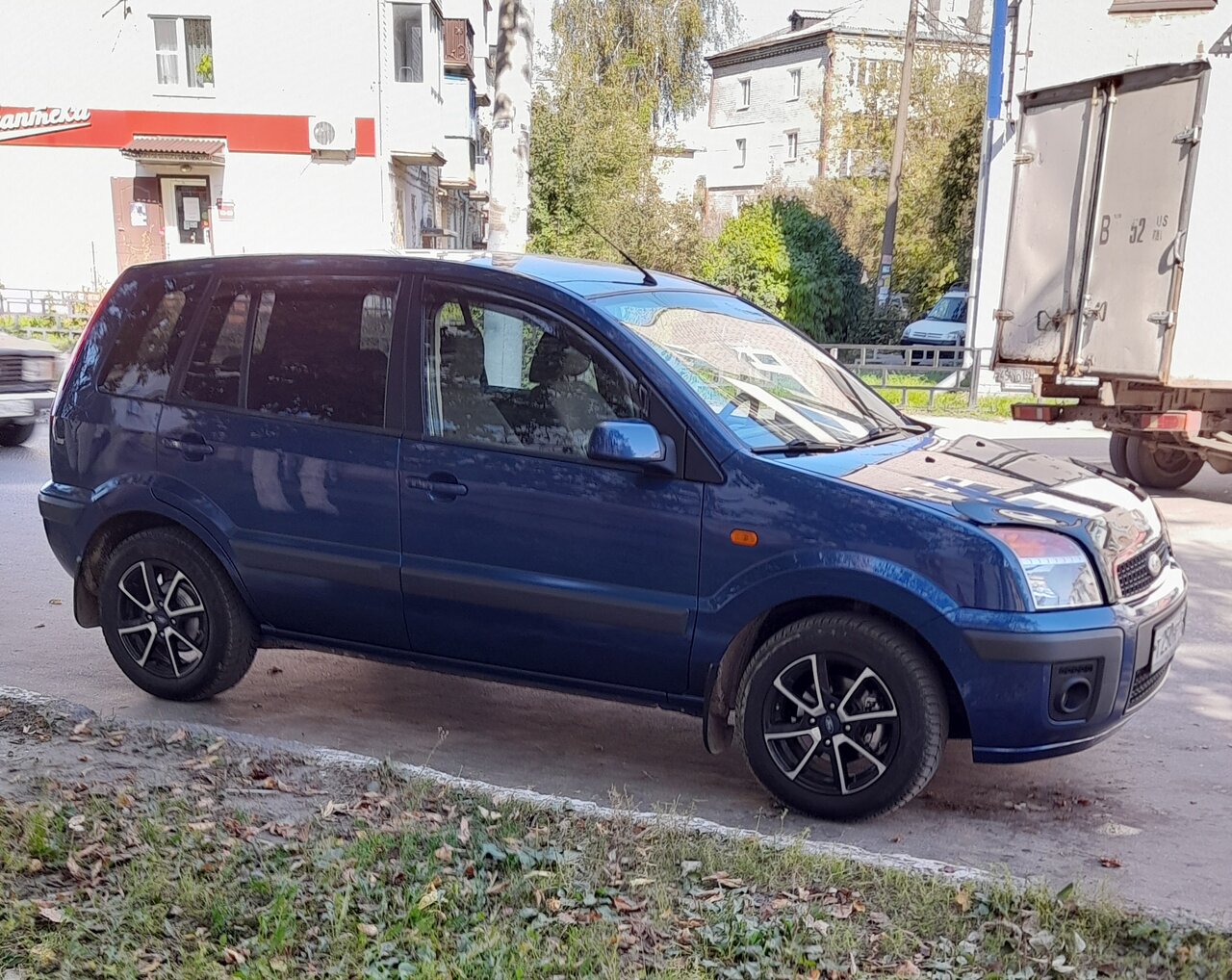 Купить Авто В Нижегородской Области