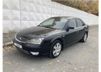   Ford Mondeo, 2005