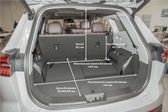 Chery Tiggo 8 Pro Max 202308 -  