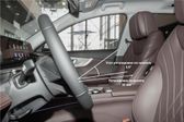 Chery Tiggo 8 Pro Max 202308 -  