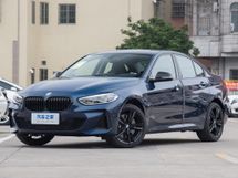 BMW 1-Series 2 , 11.2017 - .., 