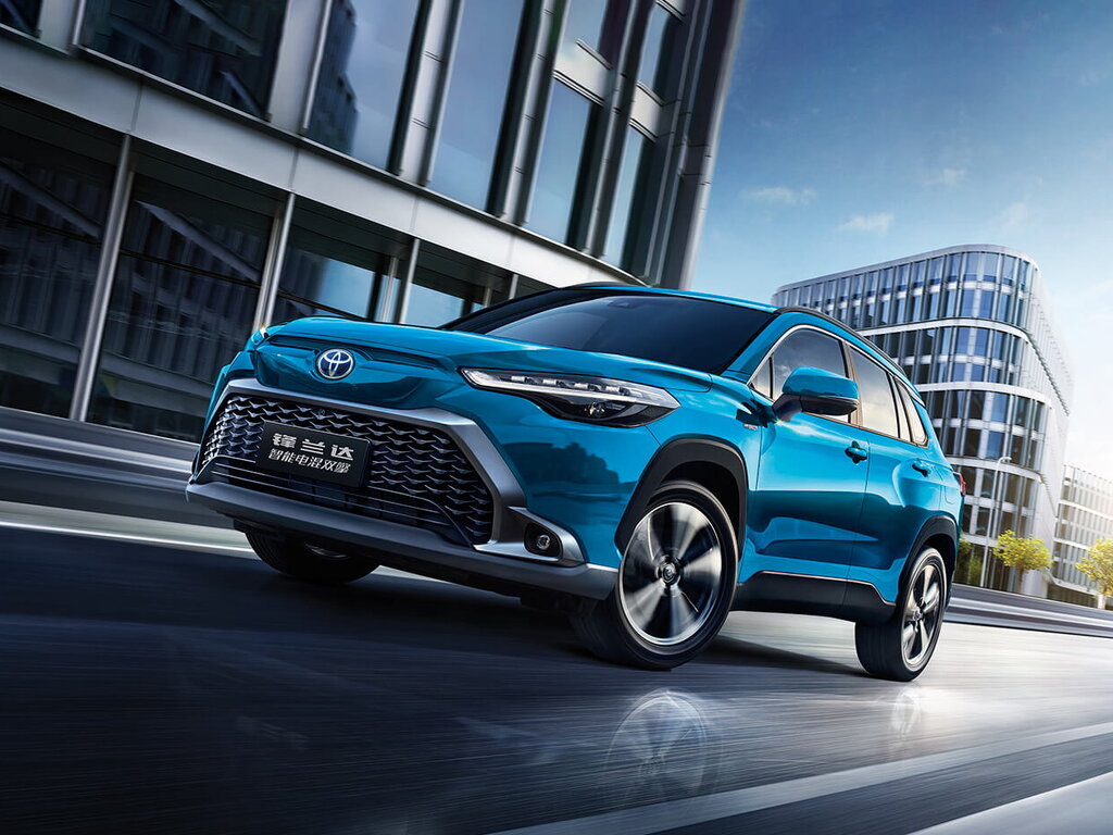 Hyundai custo 2021