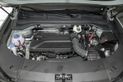  SQRF4J20C  EXEED RX 2022, /suv 5 ., 1  (09.2022 - ..)