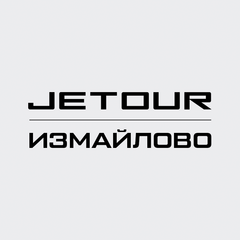 автосалон 47км мкад. Jetour автомобиль. Favorit motors kia юго-восток. джетур дилер москва. джетур дилер москва.