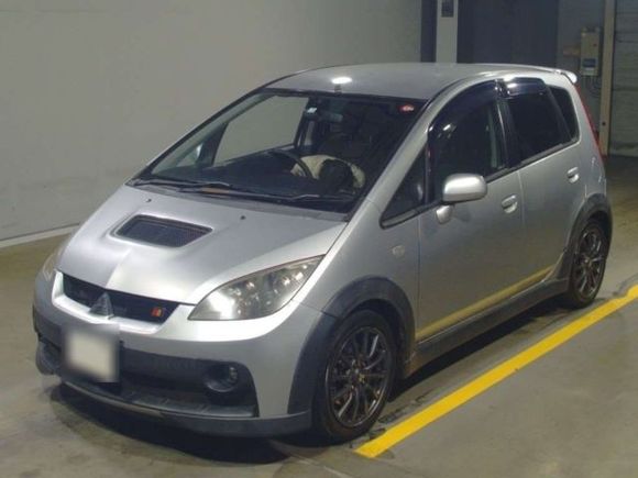 Купить Митсубиси Кольт На Дроме В Новосибирске