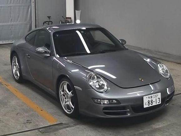 Zip tokyo. Порше 911. 2005г.. Porsche 911 2008. 997 Год. Авто авито Порше 911 2007 года выпуска.