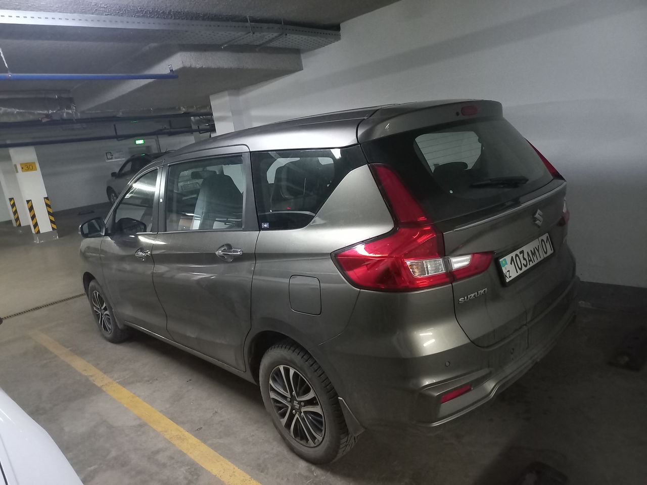 Erdiga 3 2025