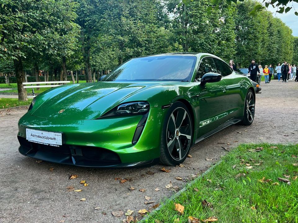   2021   i8          625  